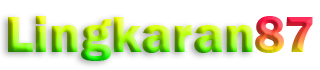 LINGKARAN87